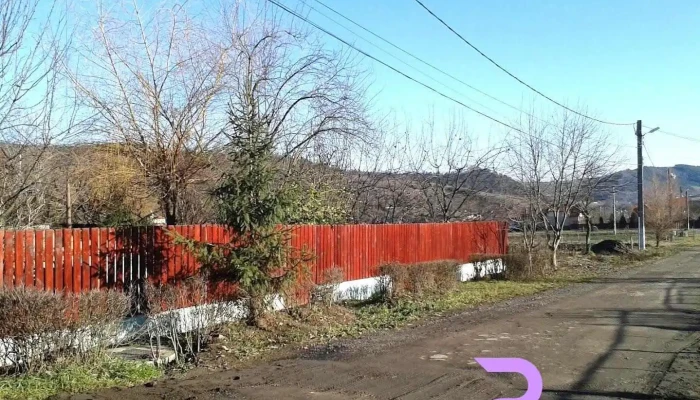 Ivănești - Ivănești