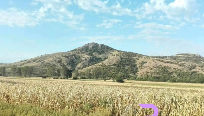 Izvoarele -  Munte - Izvoarele