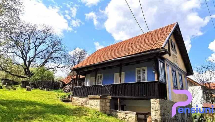 Izvoru Crișului - Izvoru Crișului