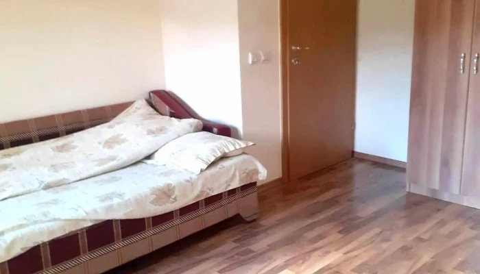 Izvorul Dambovitei Camere - Podu Dâmboviței