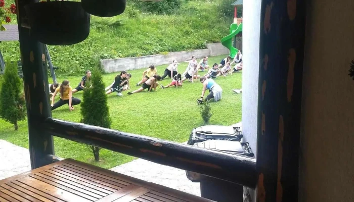 Izvorul Dambovitei De La Proprietar - Podu Dâmboviței