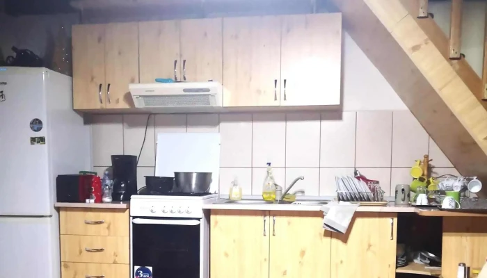 Izvorul Sambata Comuna Sambăta De Sus - Comuna Sâmbăta De Sus