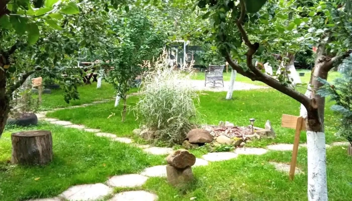 Izvorul Sambata De La Vizitatori - Comuna Sâmbăta De Sus