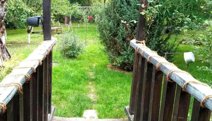 Izvorul Sambata Videoclipuri - Comuna Sâmbăta De Sus