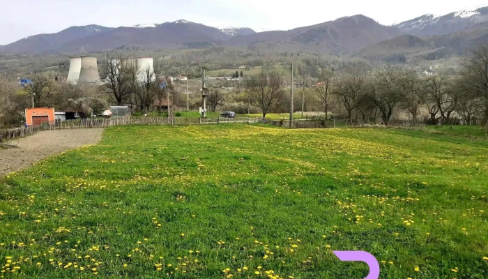Jiu -  Paroseni Fotografii - Jiu-paroșeni