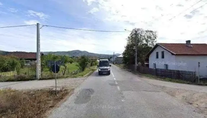 Josenii Bargaului H Deschis Acum - Josenii Bârgăului