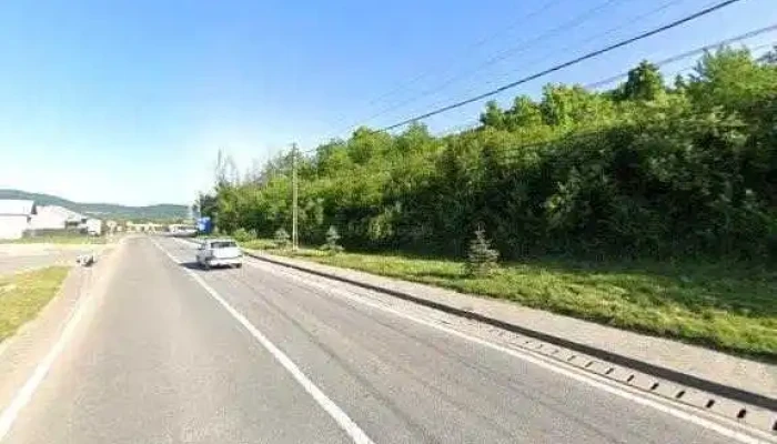 Jrb Hotel -  Street View Si 360deg - Ștei