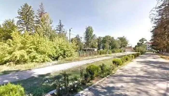 Jubile By The Lake -  Street View Si 360deg - Comuna Snagov