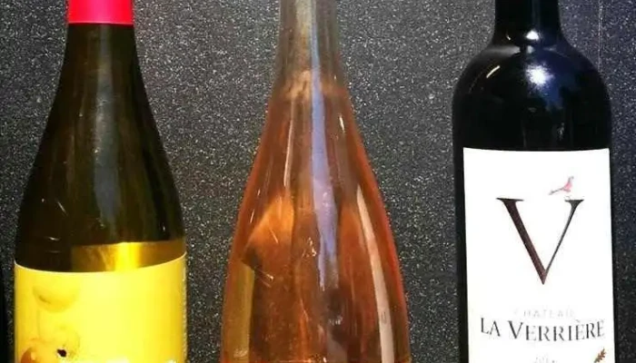 Jubile By The Lake -  Vin - Comuna Snagov
