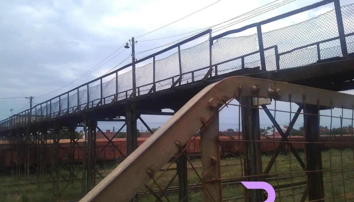Judetul Olt Scor - Romania
