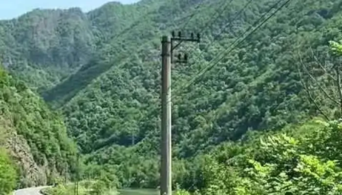 Judetul Olt Videoclipuri - Romania