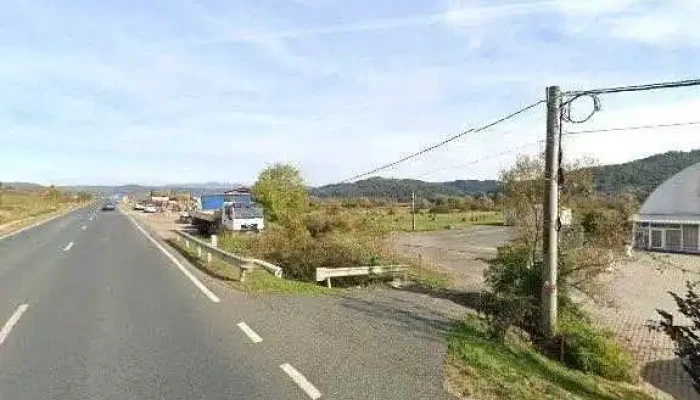 Juliana Ballroom Street View Si 360deg - Brad