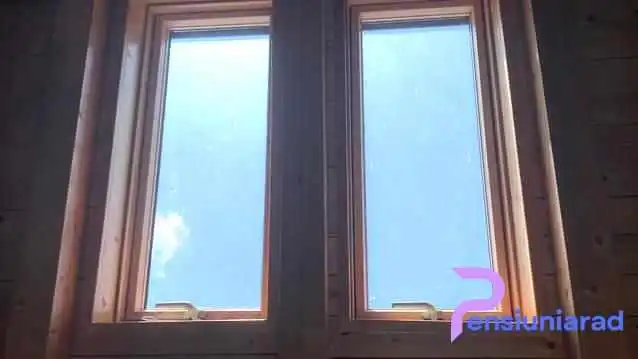 Jumeirah Royal Apartments -  Videoclipuri - Constanța