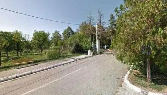 Karoline Impex Srl -  Street View Si 360deg - Valea Voievozilor