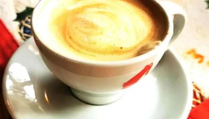 Keops -  Cafea - Petroșani