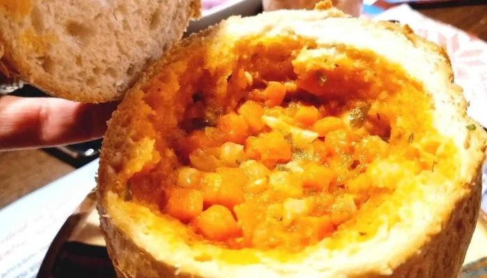 Keops -  Mancaruribauturi - Petroșani