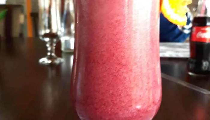 Keops -  Suc - Petroșani