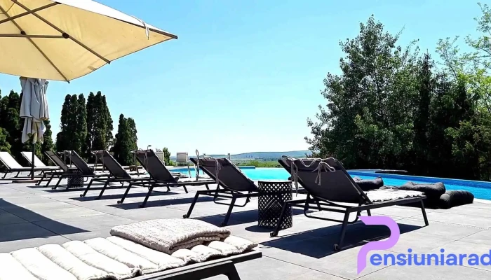 Kim Country Club -  Videoclipuri - Țipărești