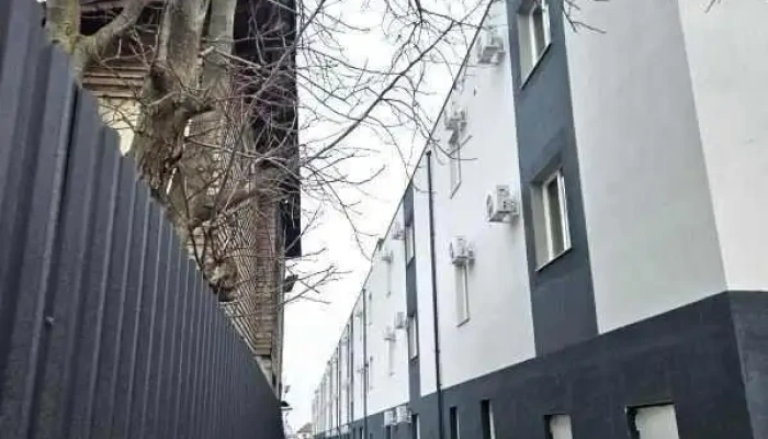 Kmine Romania - Cazare muncitori Bucuresti si Ilfov - Bragadiru 077025