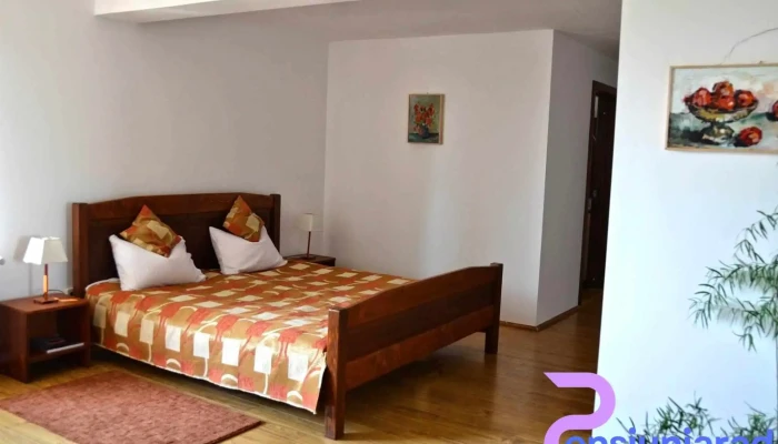 Kolpinghaus -  Camere - Caransebeș