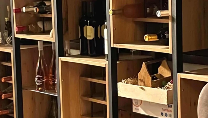 La Bettola Del Parco -  Comentarii - Bacău