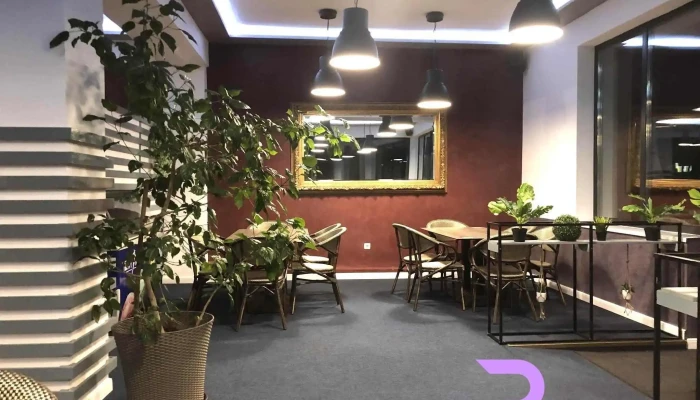 La Borsanu -  Fotografii - Năsăud