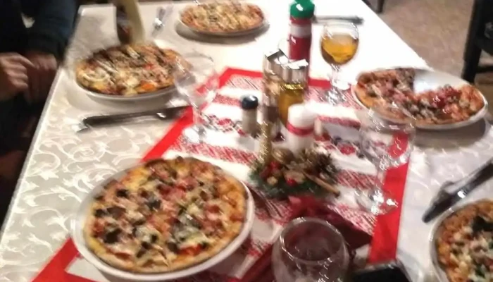 La Cabana Mancaruribauturi - Girov