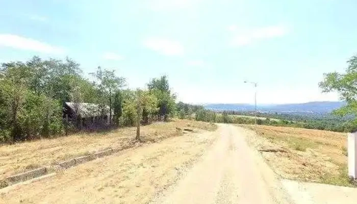 La Conac -  Street View Si 360deg - Horezu
