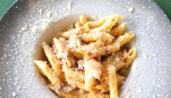 La Fenice Restaurant -  Recenzii - Brăila