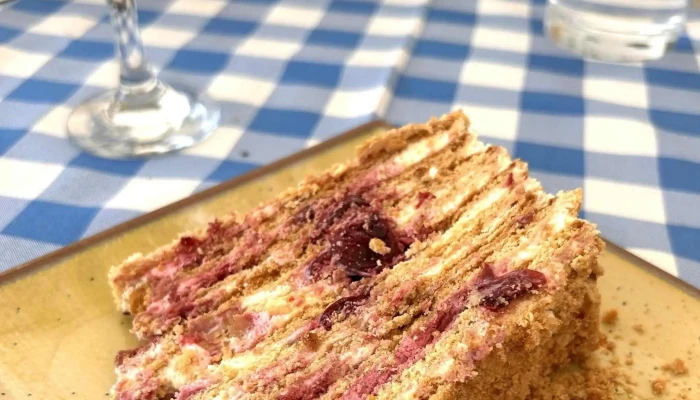 La Grisha -    Punct Gastronomic Local Ghindaresti Instagram - Ghindăreşti