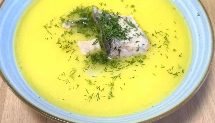 La Grisha -    Punct Gastronomic Local Ghindaresti Supa - Ghindăreşti