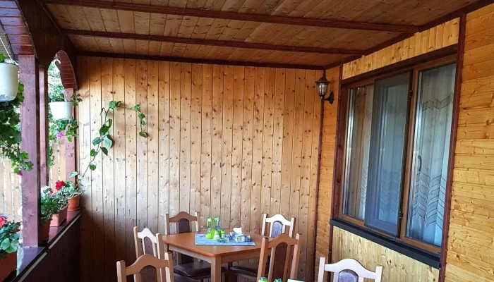 La Hanul Bucatarilor Adresă - Căzănești
