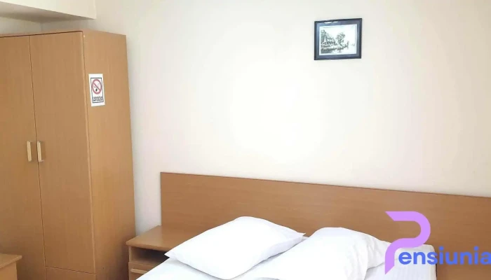 La Ionica -  Camere - Dâmbovicioara