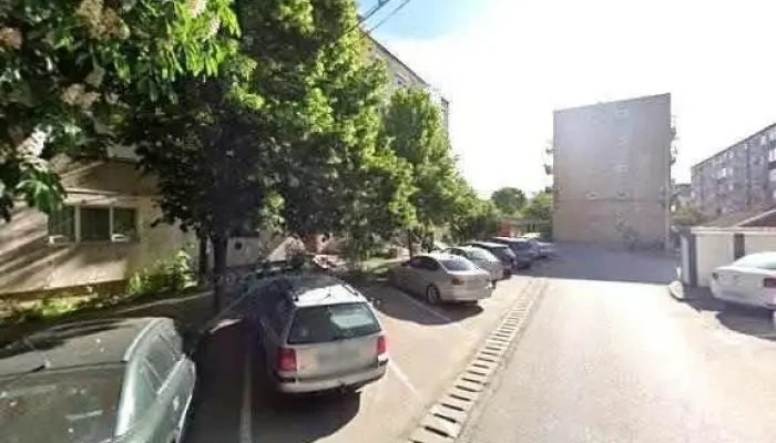 La Magduta Street View Si 360deg - Salonta