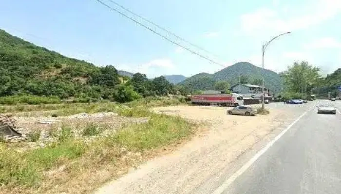 La Nico -  Street View Si 360deg - Băile Herculane