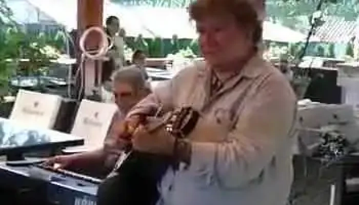 La Pergola -  De La Proprietar - Ciofliceni