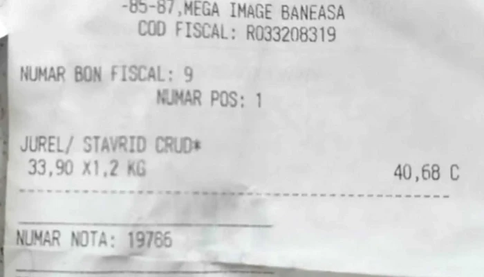 La Pescaderia By Alioli -  Videoclipuri - Voluntari