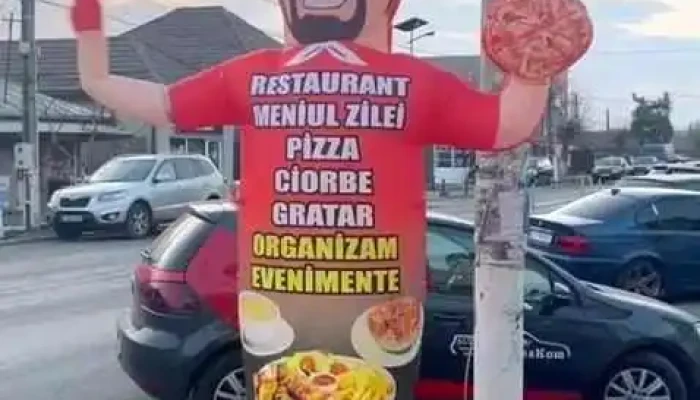 La Pofticiosi Videoclipuri - Lehliu-gară