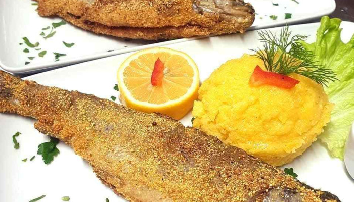 La Pofticioși - Lehliu-Gară