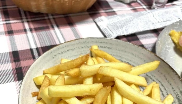 La Popas Poiana Sarata Fotografii - Oituz