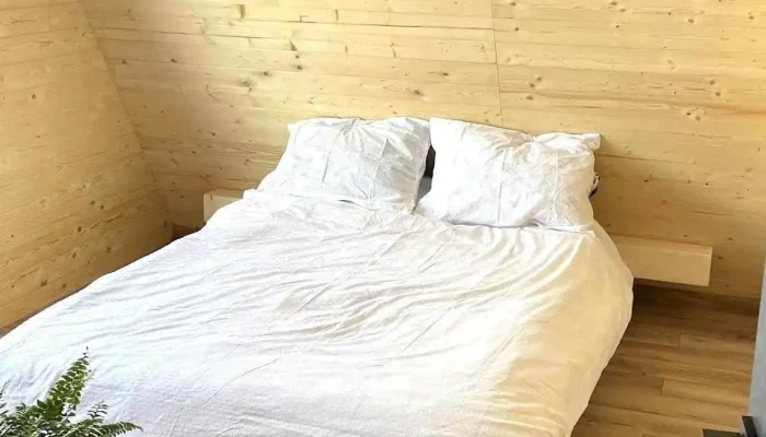 La Stiubei Cabin De La Proprietar - Mărișel