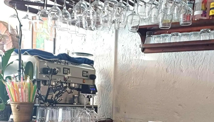 La Taverna Casa Bucur -  Comentarii - Giurgiu
