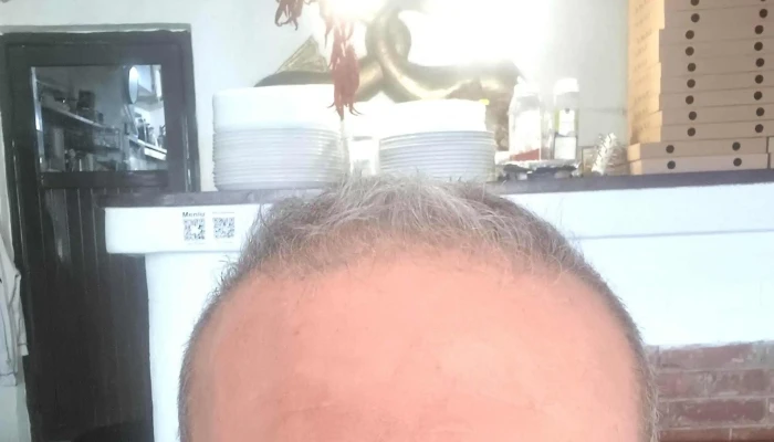 La Taverna Casa Bucur -  Cum Să Ajungi Acolo - Giurgiu