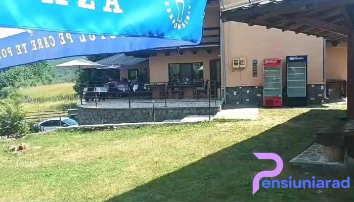 La Taverna Valea Doftanei -  Videoclipuri - Trăisteni