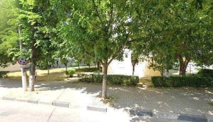 La Tofan -  Street View Si 360deg - Giurgiu