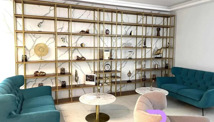Lacu Sarat Resort Camere - Brăila