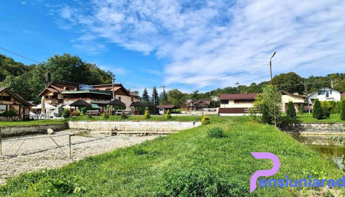 Lacurile Pastravilor Catalog - Izvoarele