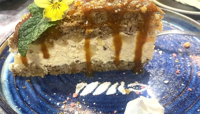 Lake House Restaurant -  Program - Bacău