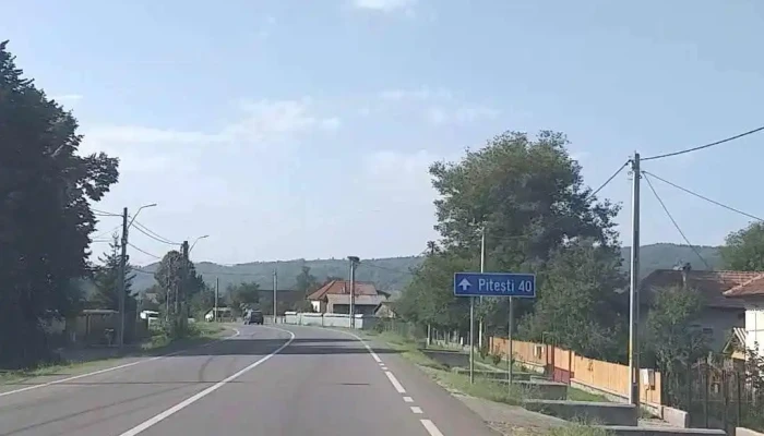 Lazaresti Videoclipuri - Lăzărești