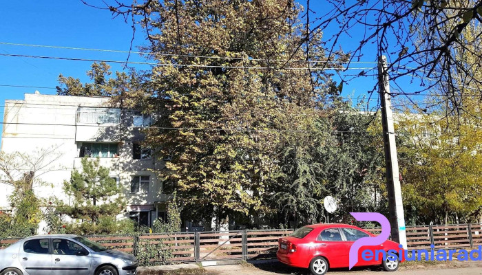 Lehliu-Gară - Lehliu-Gară